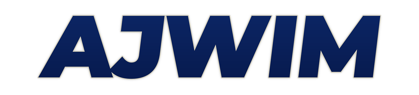 ajwim